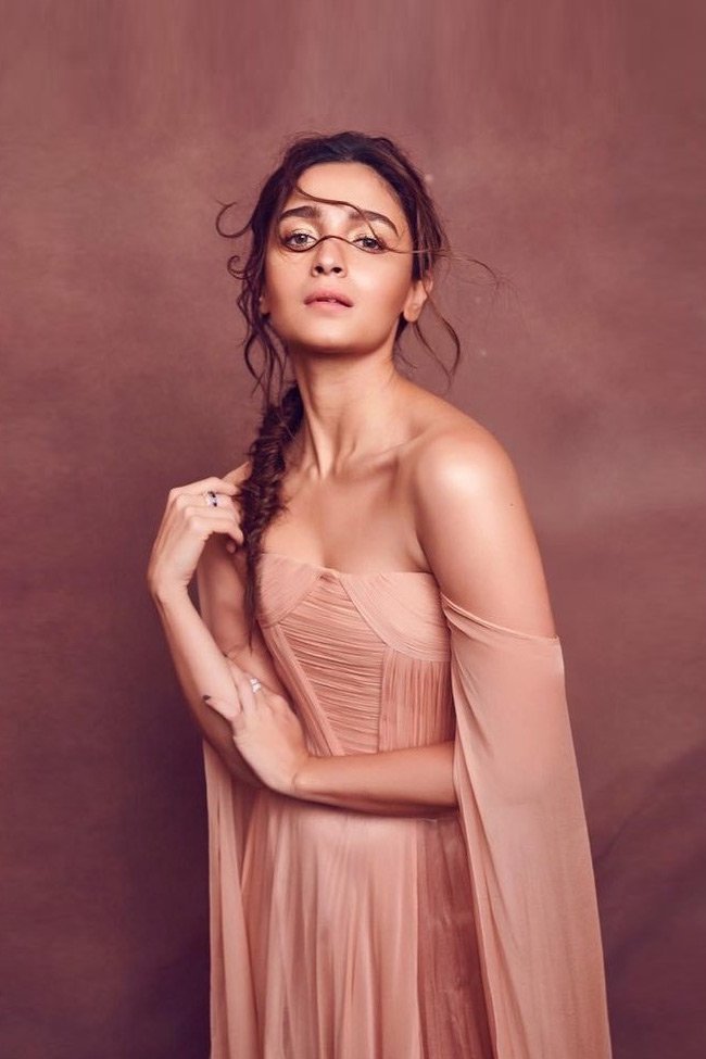 Alia-Bhatt